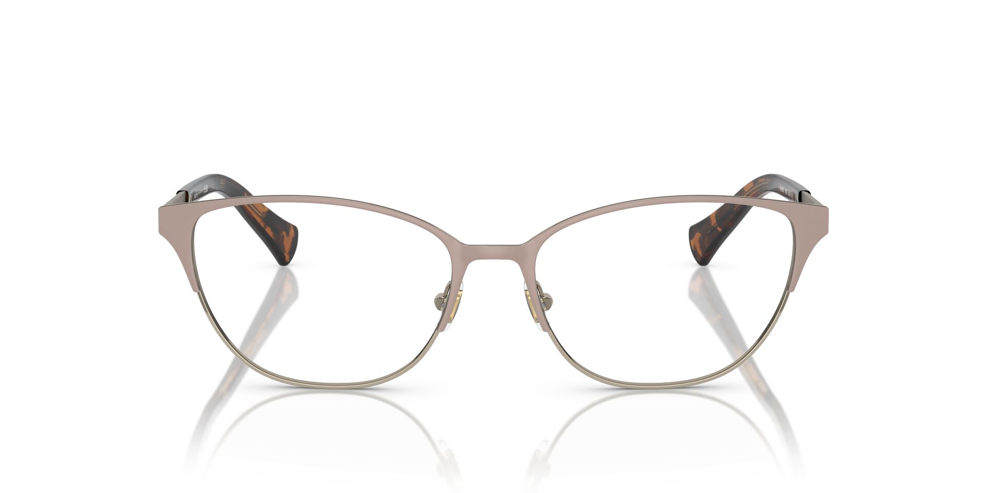 Ralph 0RA6055 OPTICS