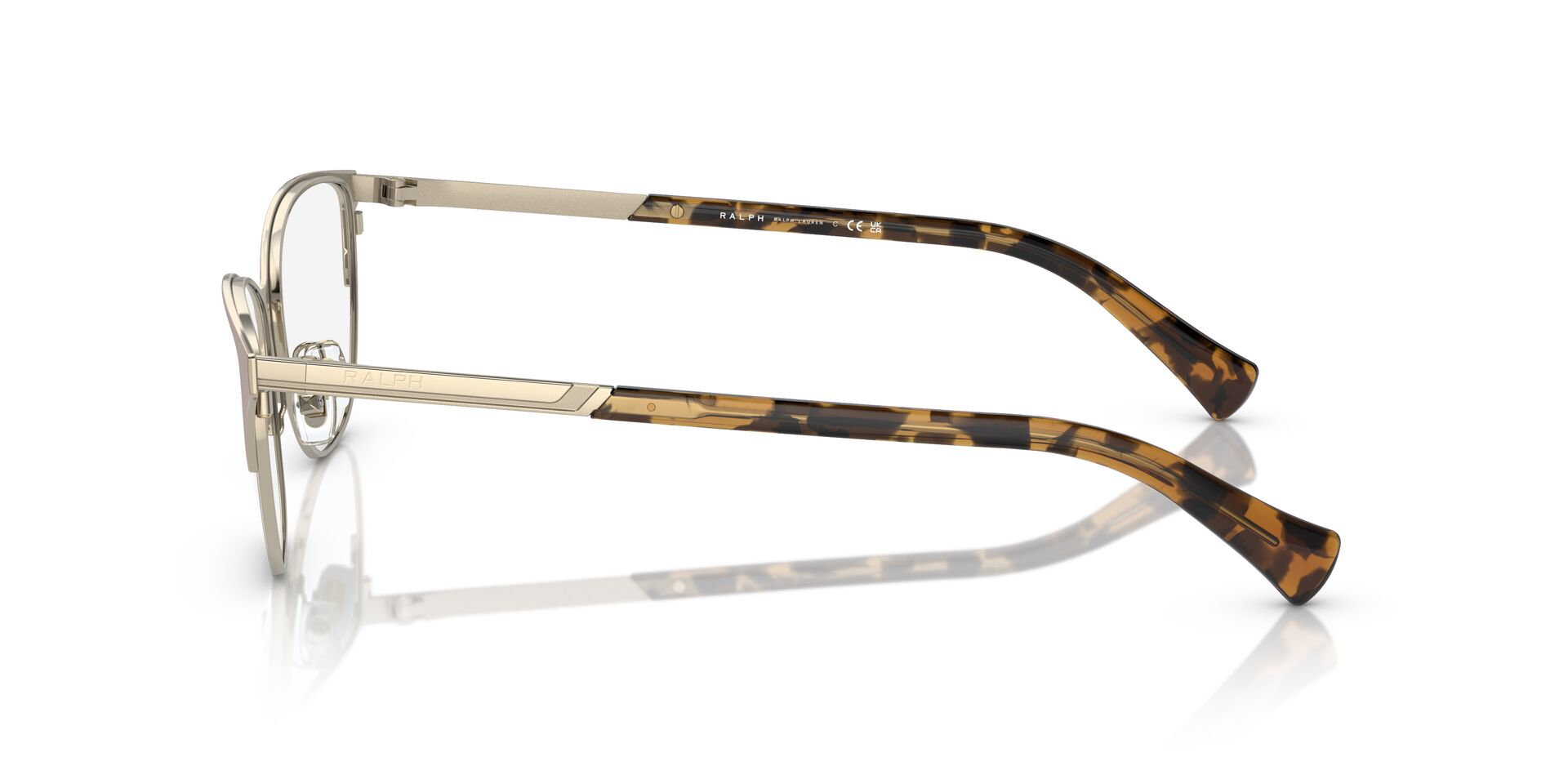 Ralph 0RA6055 OPTICS
