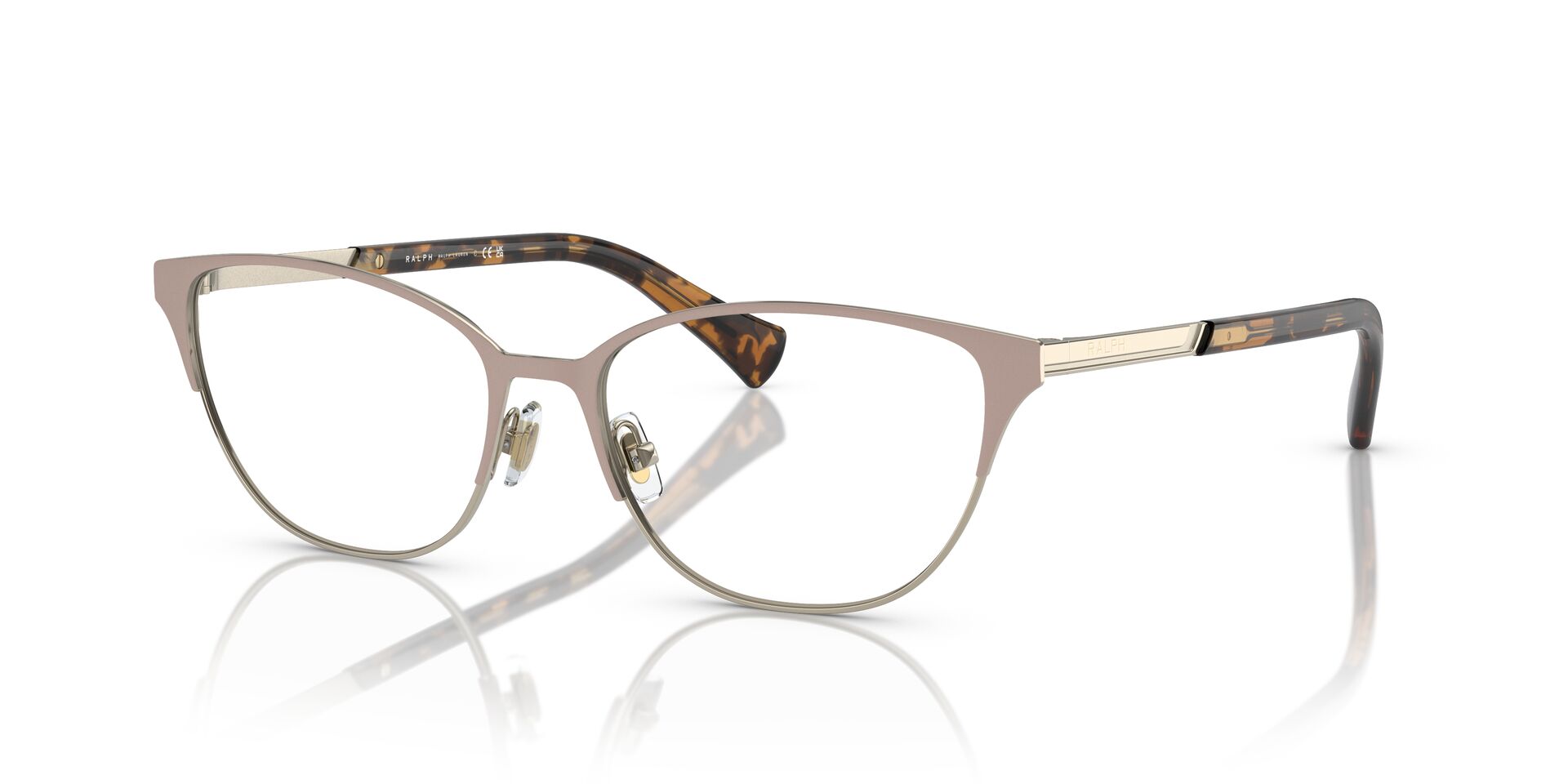 Ralph 0RA6055 OPTICS