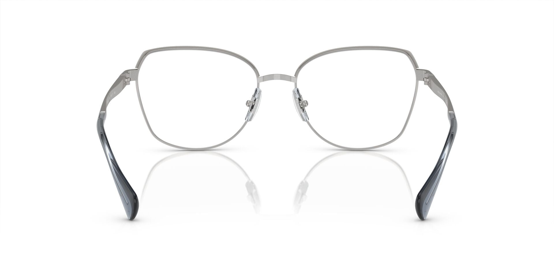 RALPH LAUREN 0RA6058