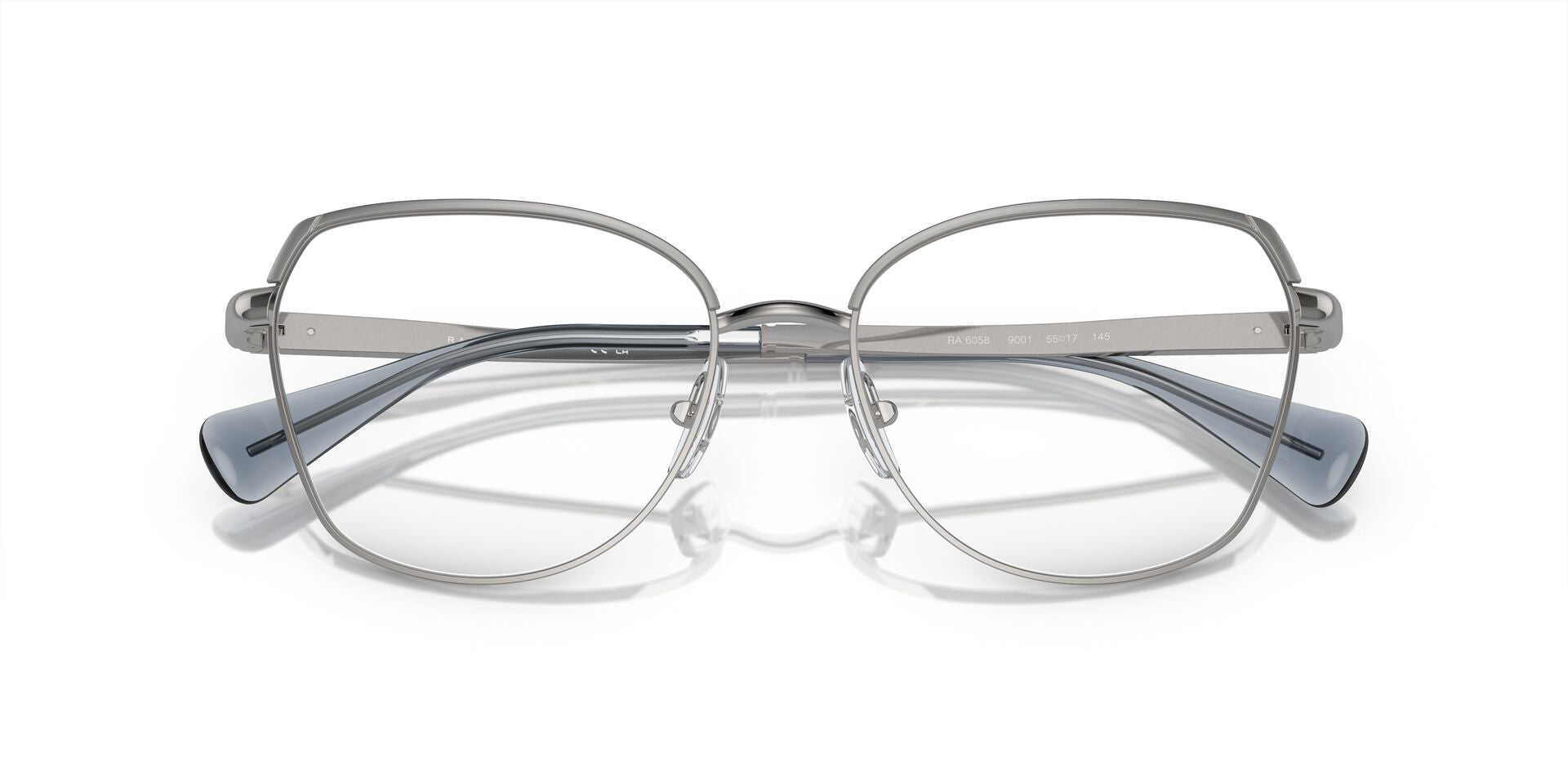 RALPH LAUREN 0RA6058