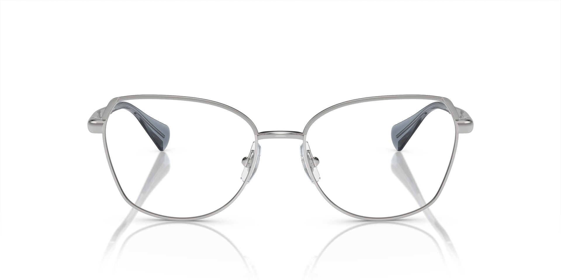 RALPH LAUREN 0RA6058
