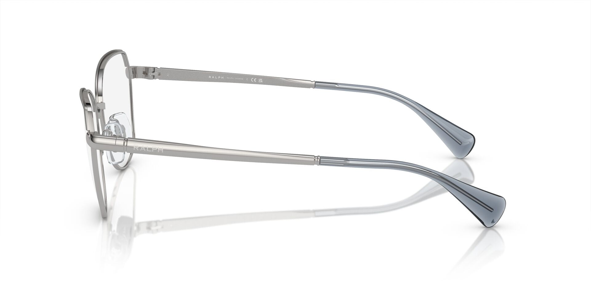 RALPH LAUREN 0RA6058