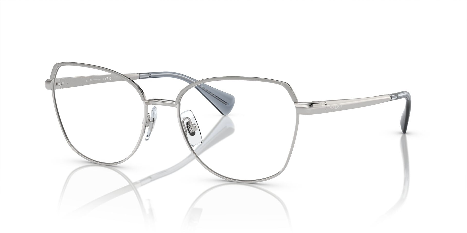 RALPH LAUREN 0RA6058