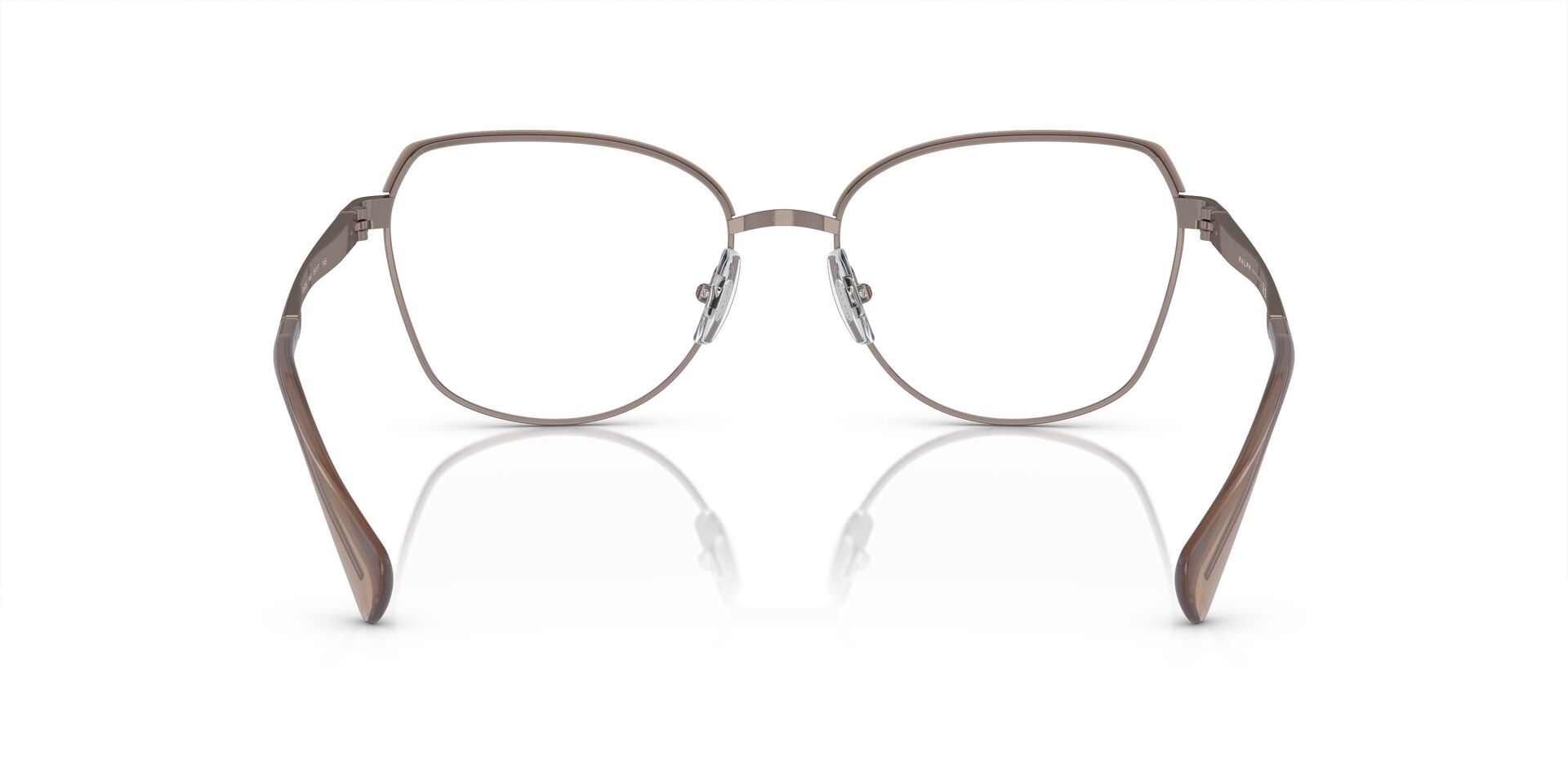 RALPH LAUREN 0RA6058
