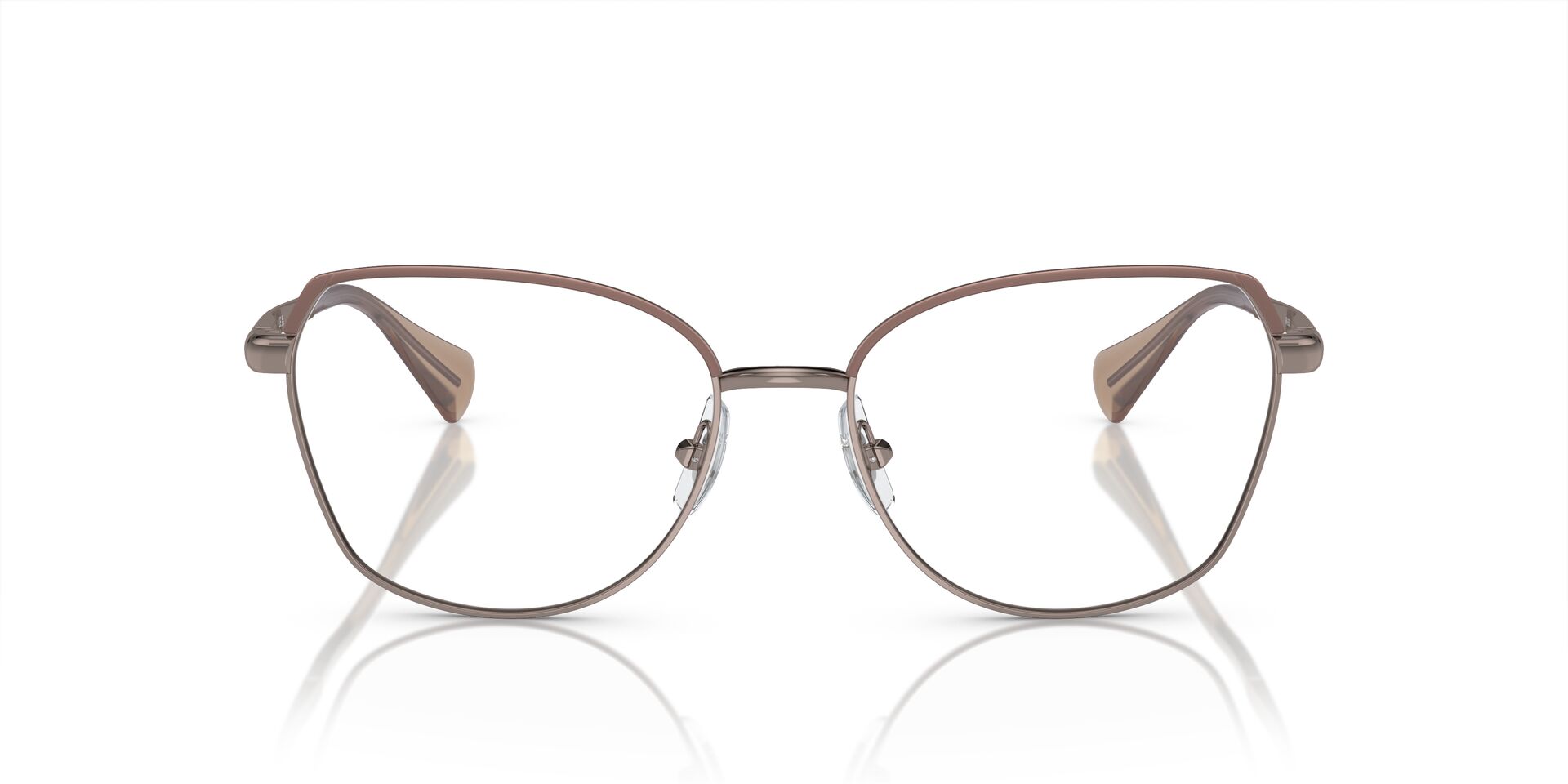 RALPH LAUREN 0RA6058