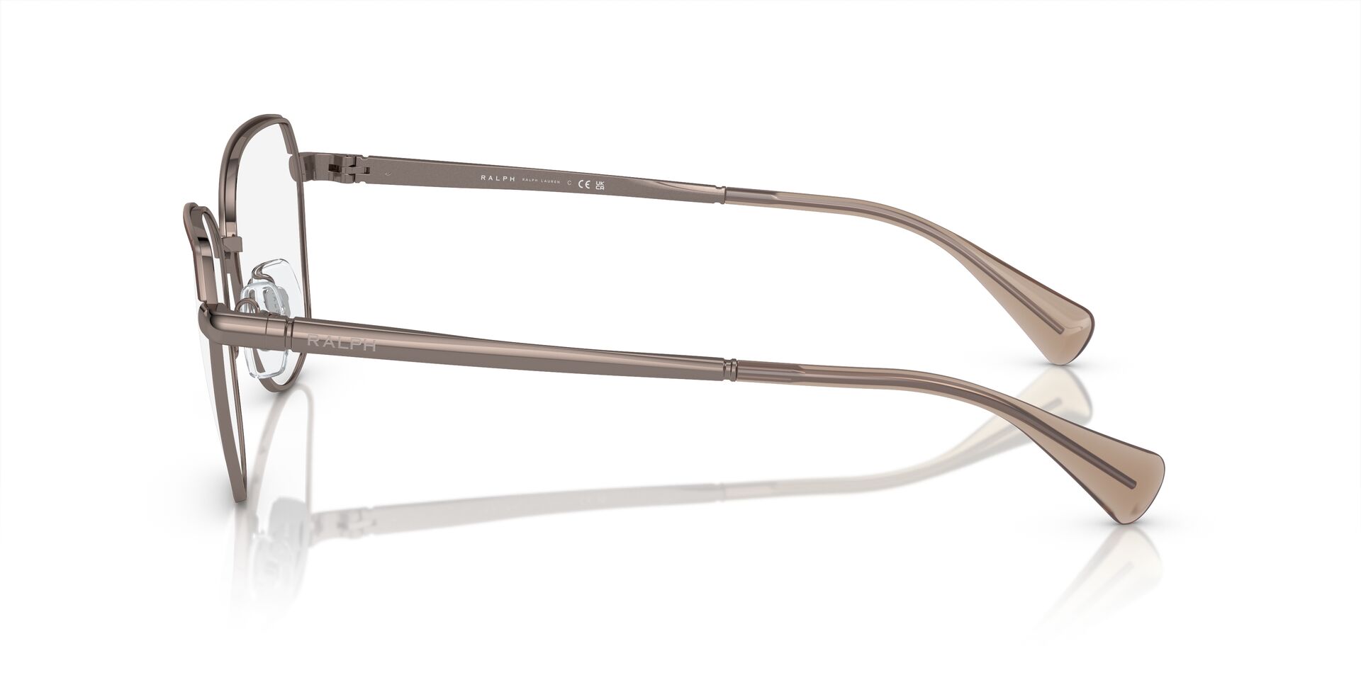 RALPH LAUREN 0RA6058