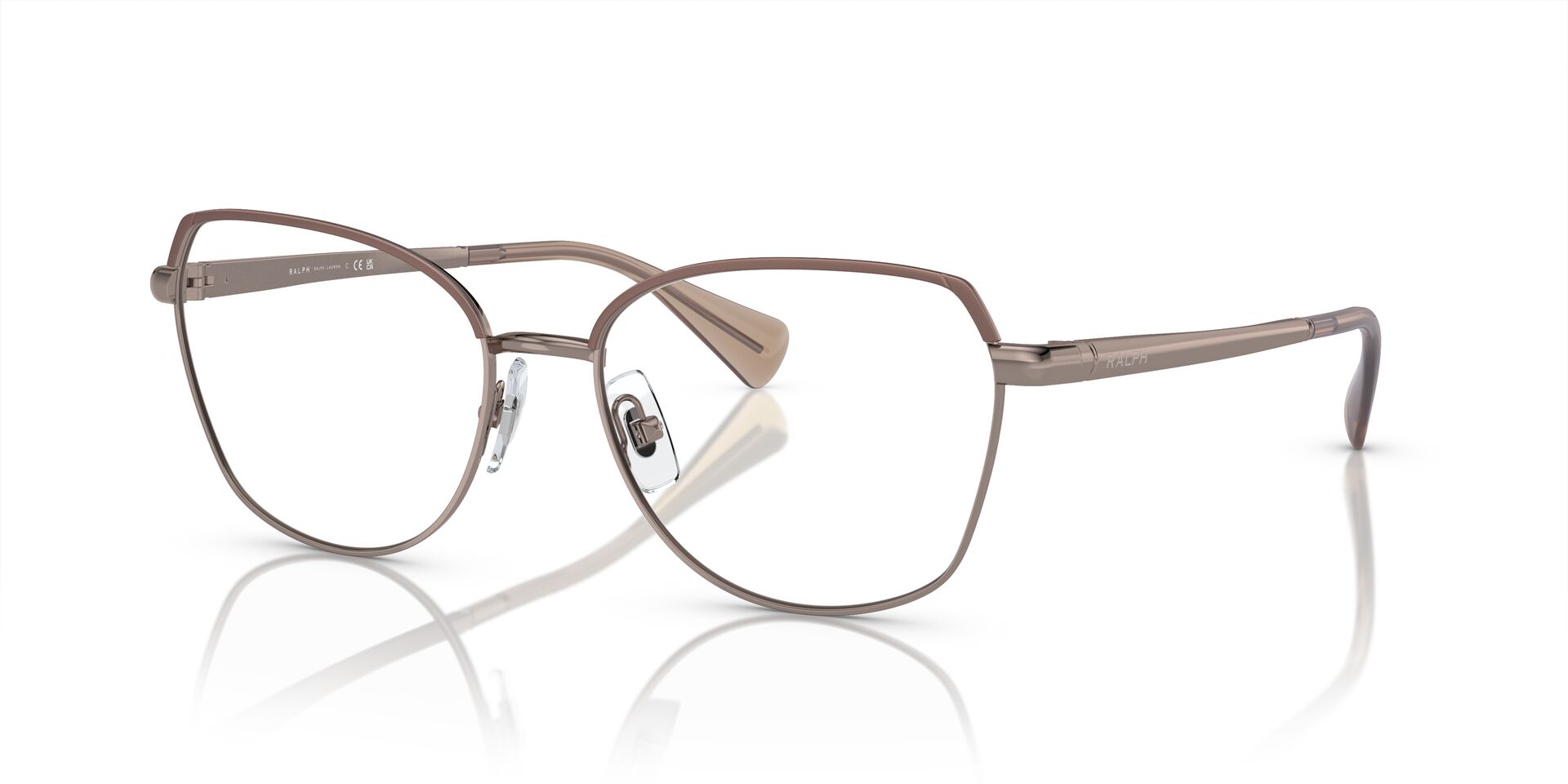 RALPH LAUREN 0RA6058