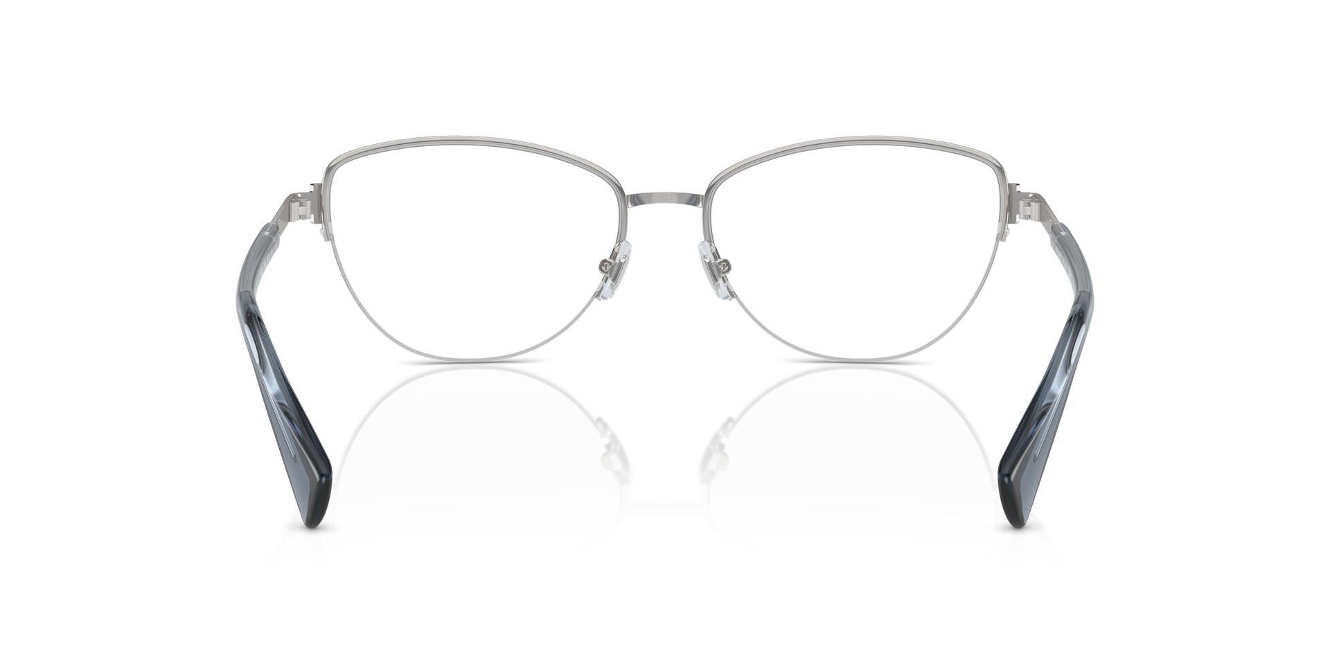 RALPH LAUREN 0RA6059
