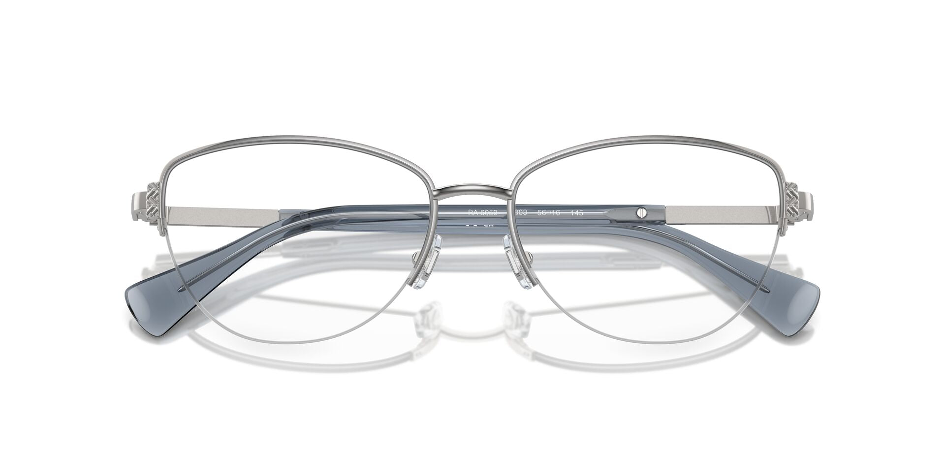 RALPH LAUREN 0RA6059