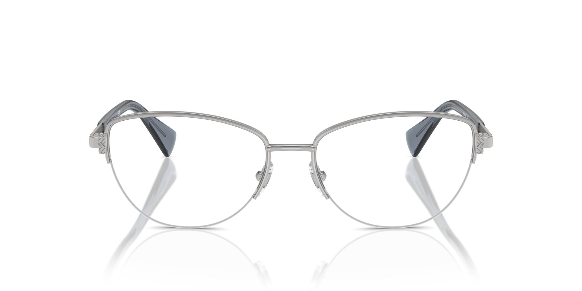 RALPH LAUREN 0RA6059