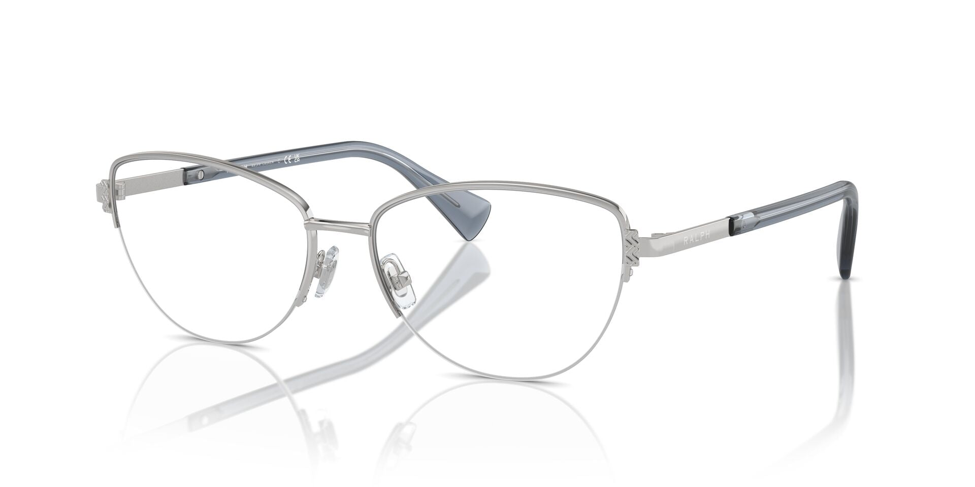 RALPH LAUREN 0RA6059