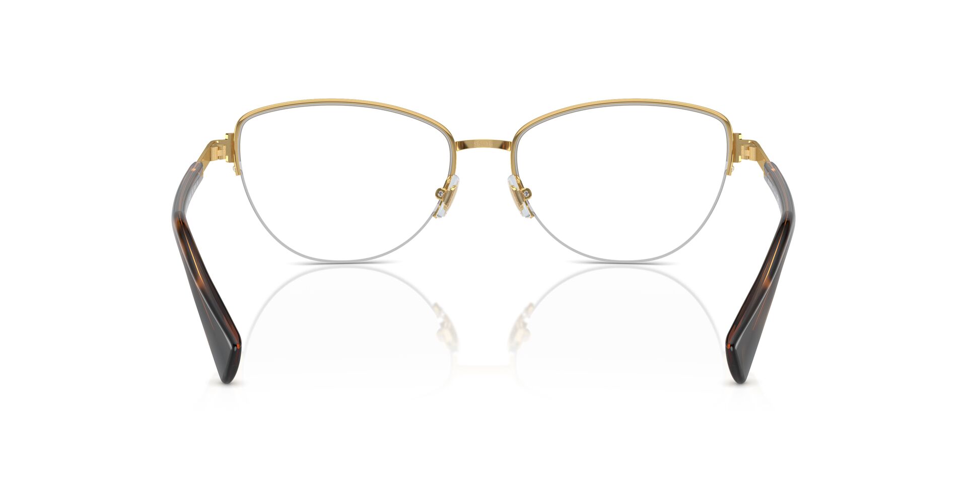 RALPH LAUREN 0RA6059