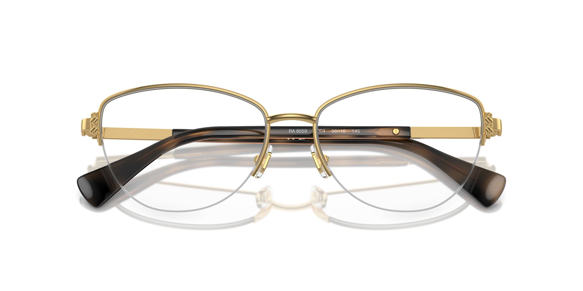 RALPH LAUREN 0RA6059