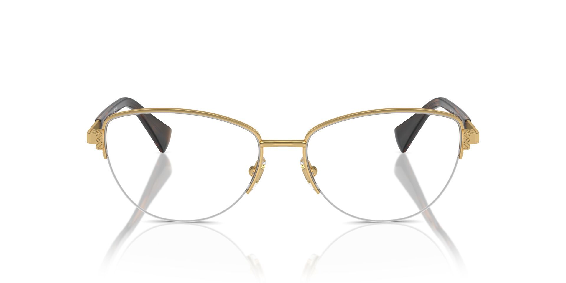 RALPH LAUREN 0RA6059