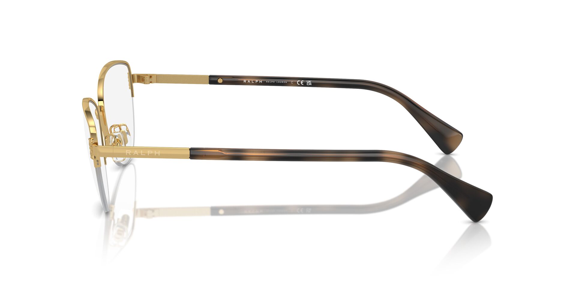 RALPH LAUREN 0RA6059
