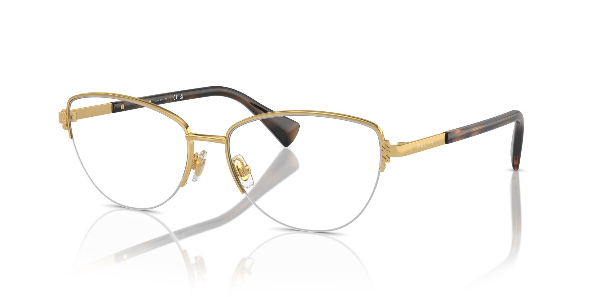 RALPH LAUREN 0RA6059