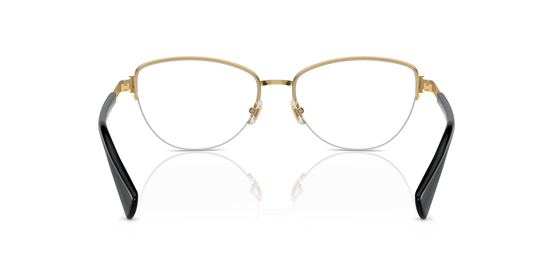 RALPH LAUREN 0RA6059