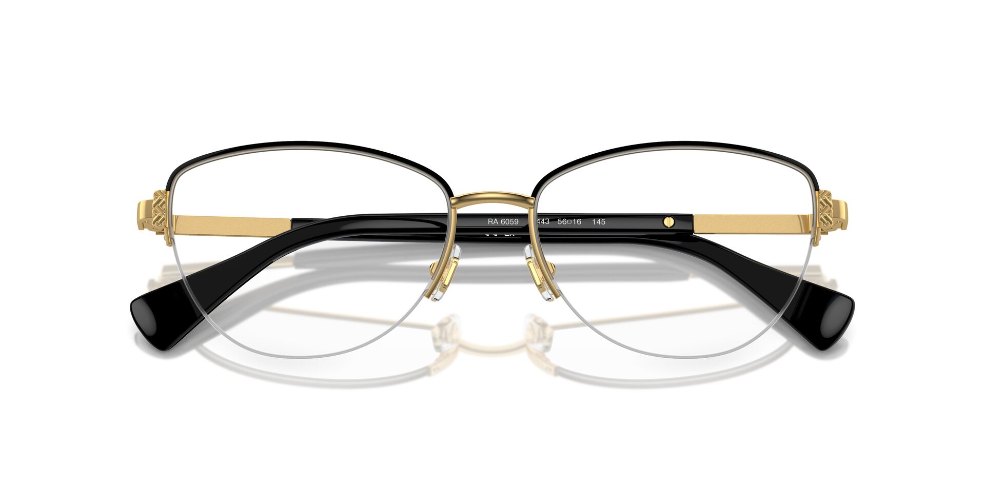 RALPH LAUREN 0RA6059