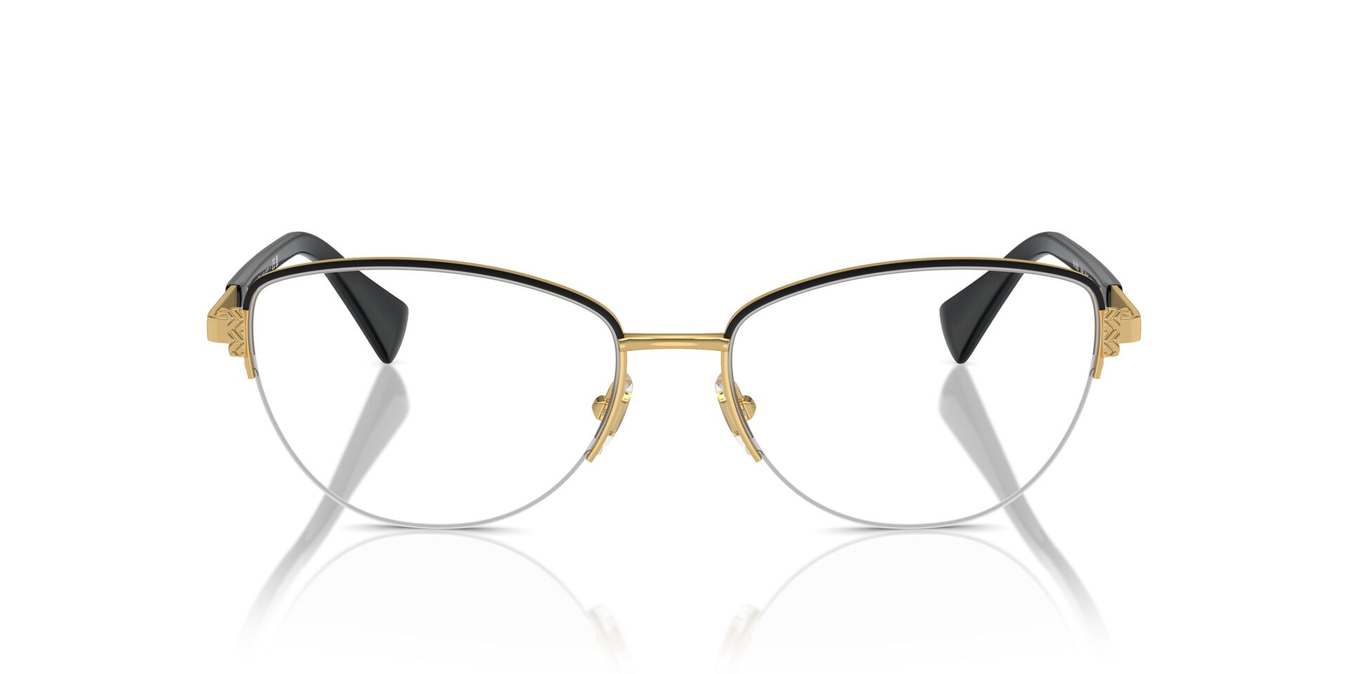 RALPH LAUREN 0RA6059