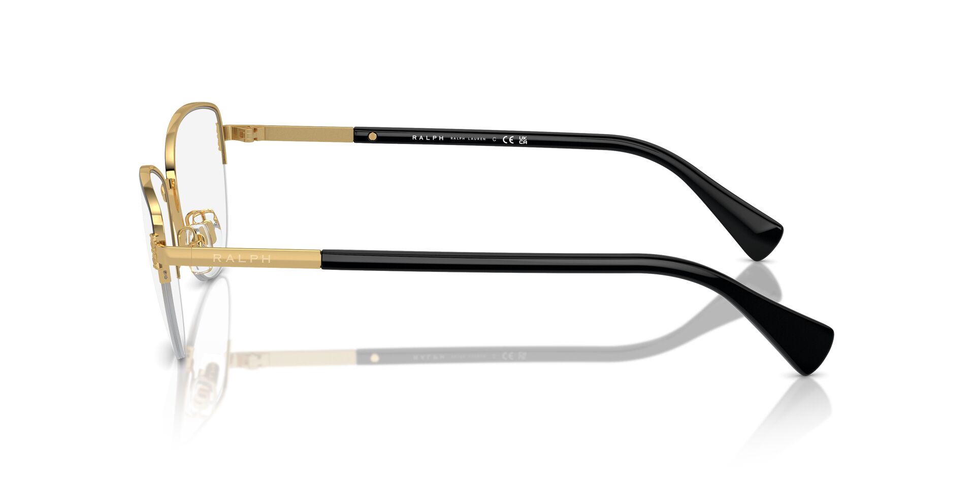 RALPH LAUREN 0RA6059