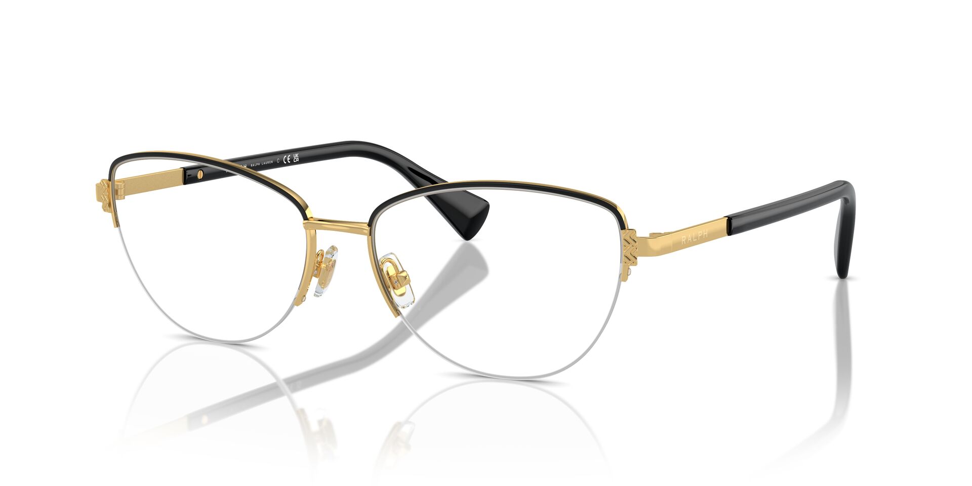 RALPH LAUREN 0RA6059