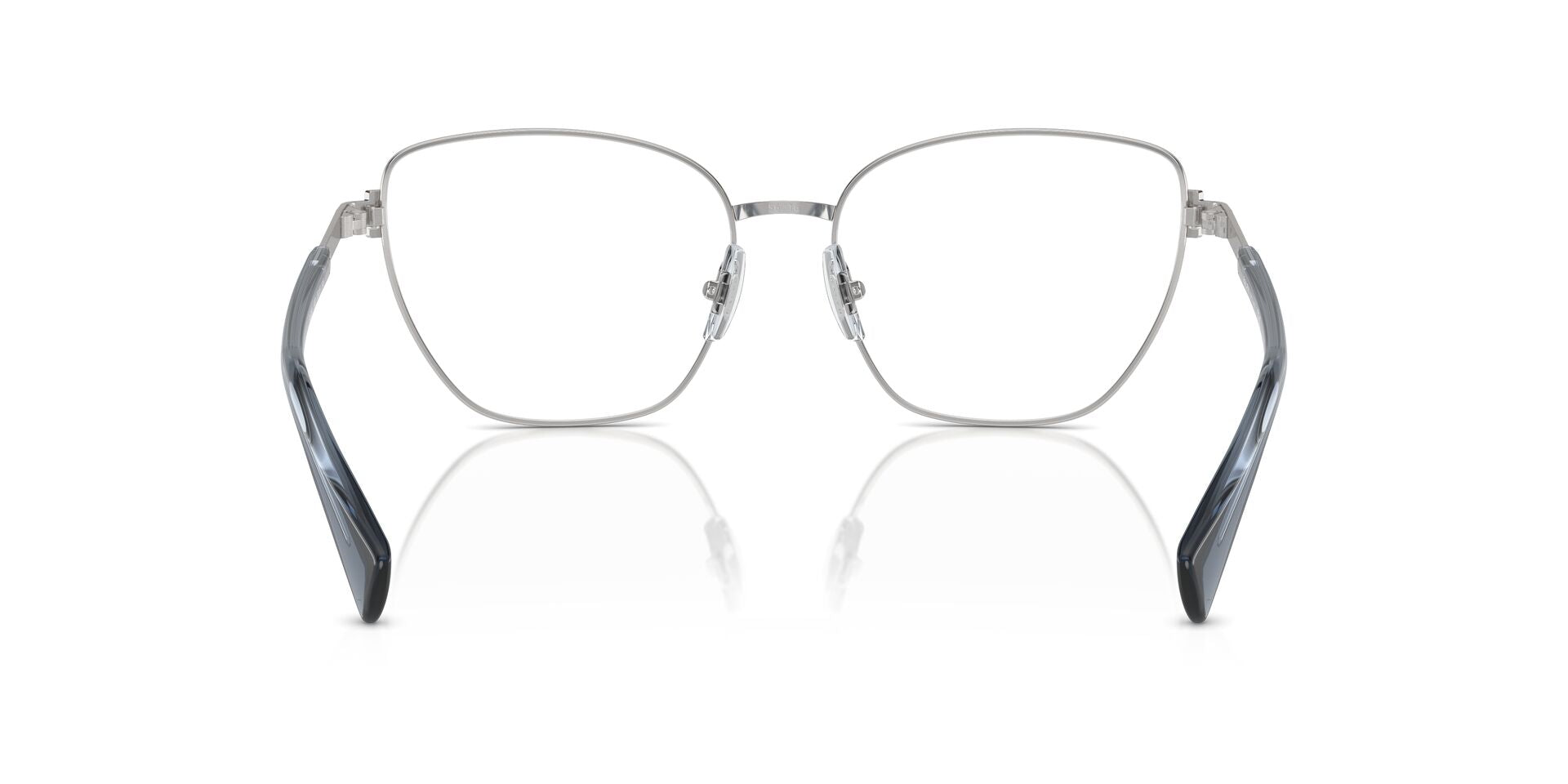 RALPH LAUREN 0RA6060