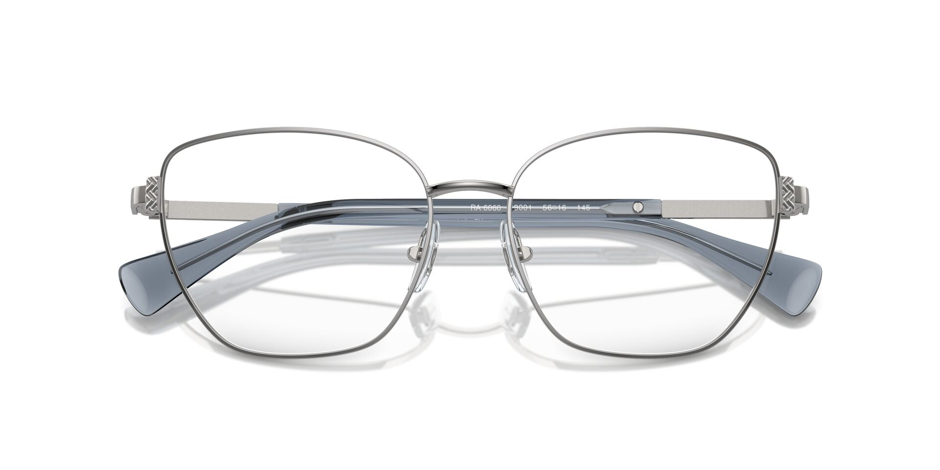 RALPH LAUREN 0RA6060