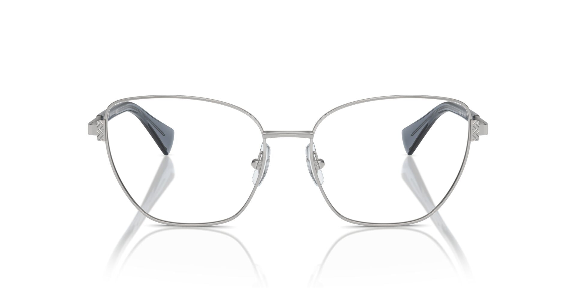 RALPH LAUREN 0RA6060