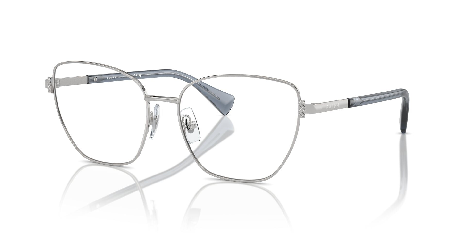 RALPH LAUREN 0RA6060
