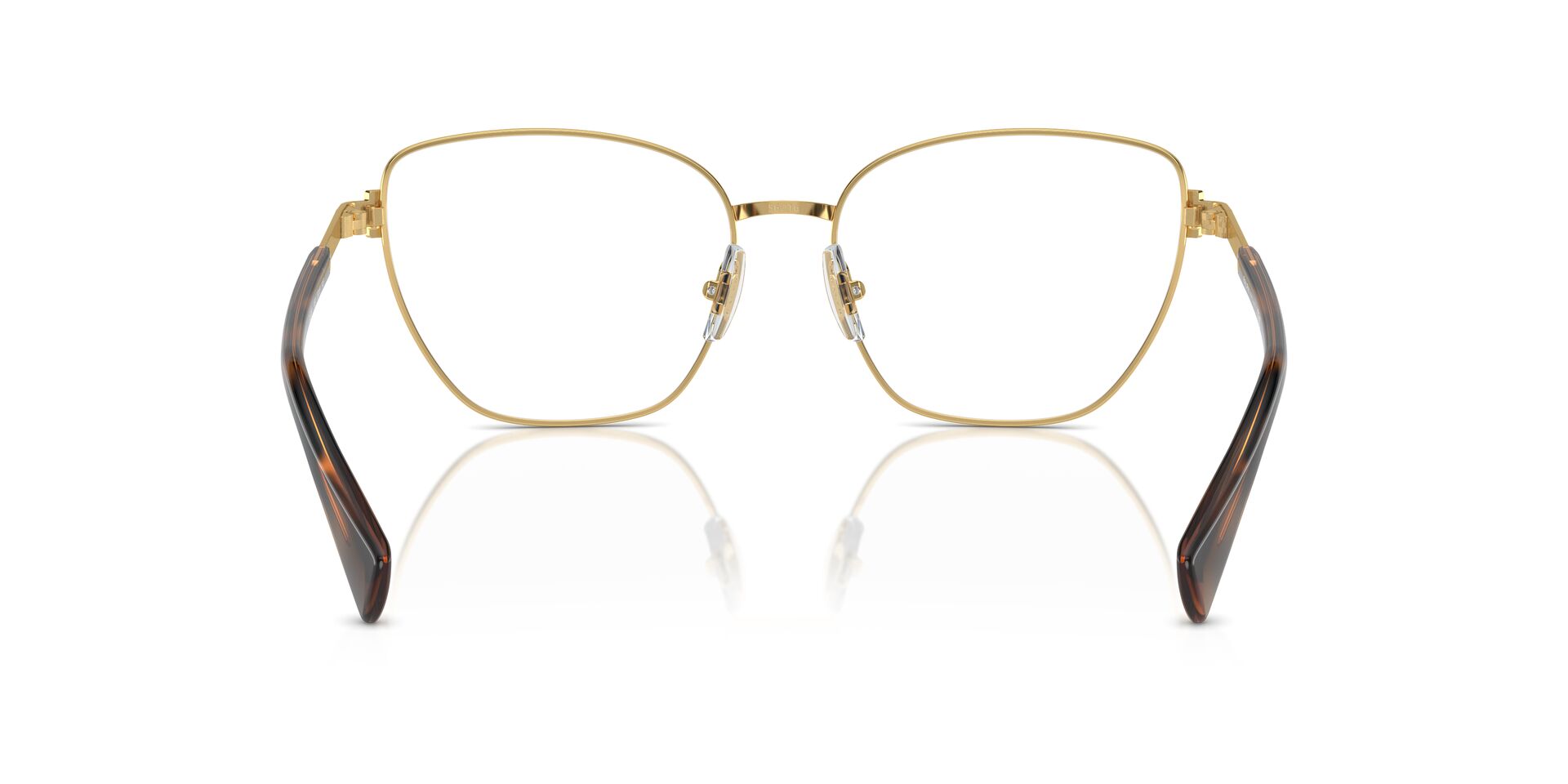 RALPH LAUREN 0RA6060
