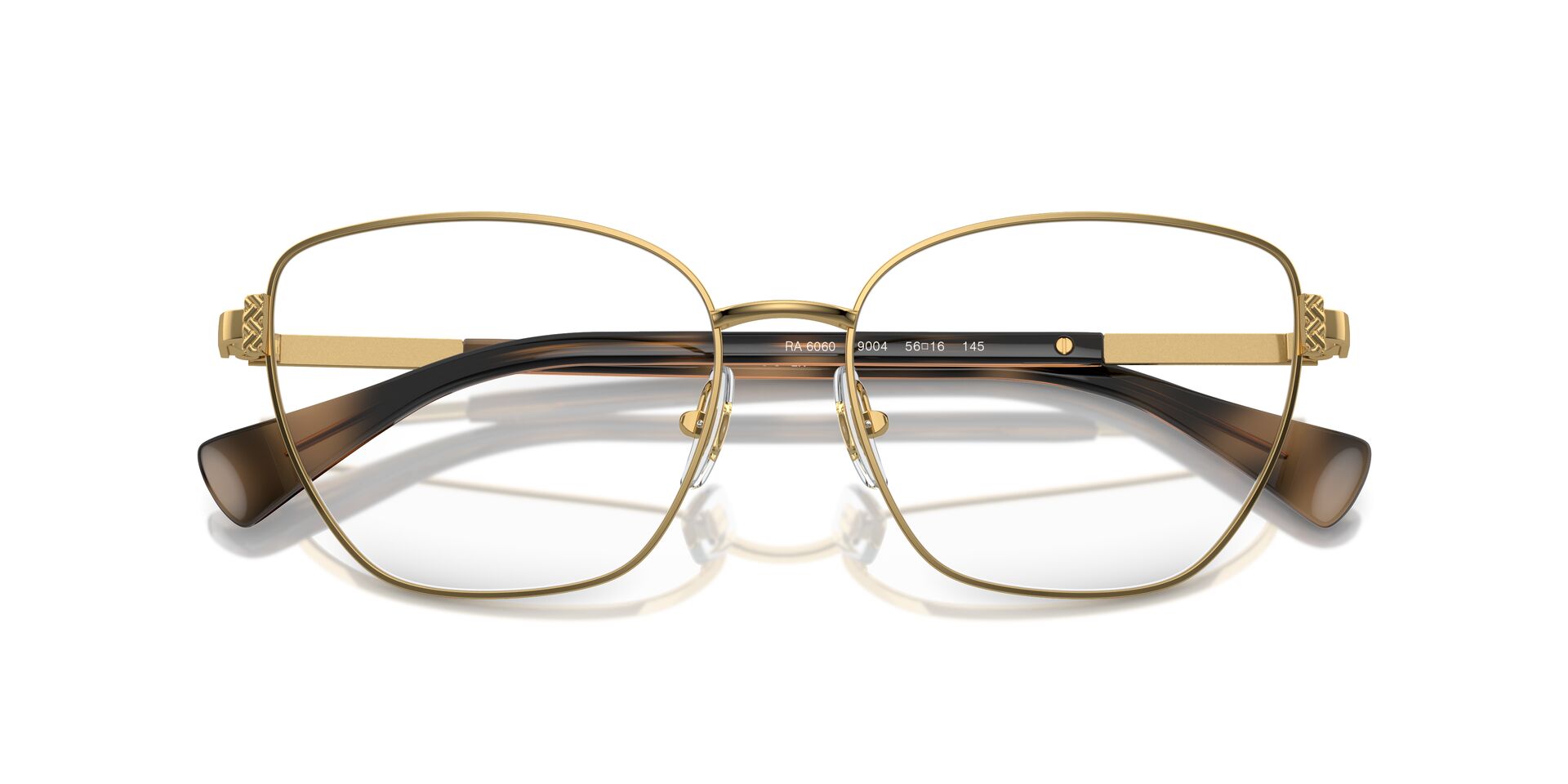 RALPH LAUREN 0RA6060
