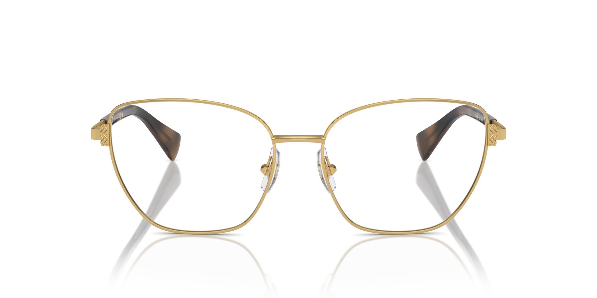 RALPH LAUREN 0RA6060