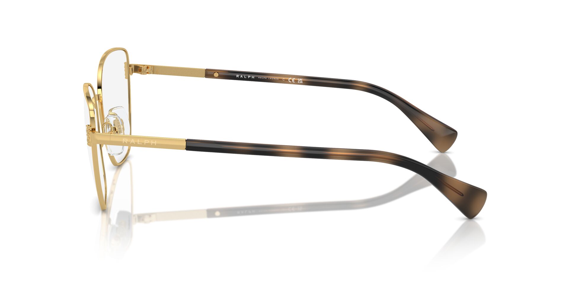 RALPH LAUREN 0RA6060