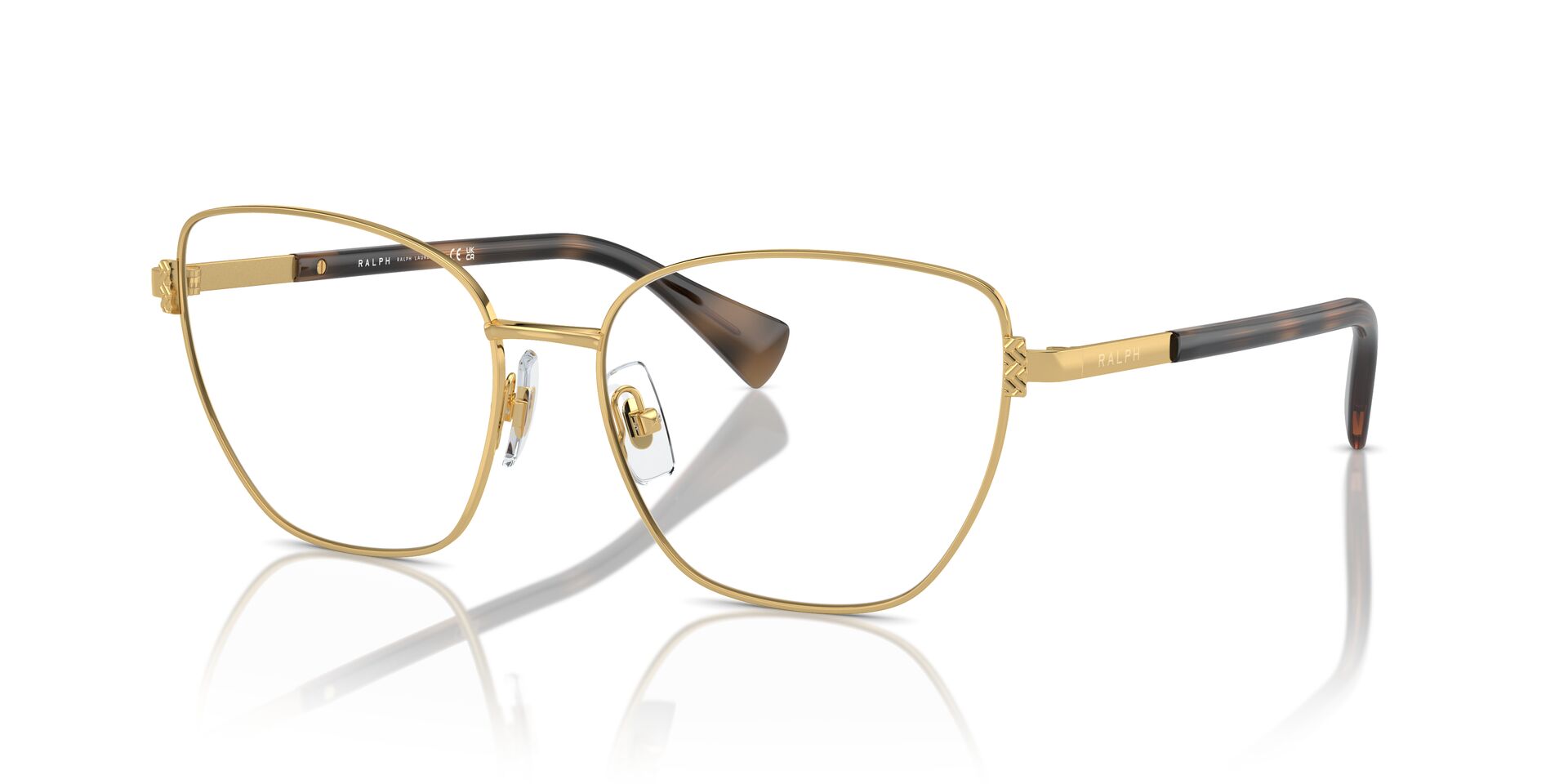 RALPH LAUREN 0RA6060