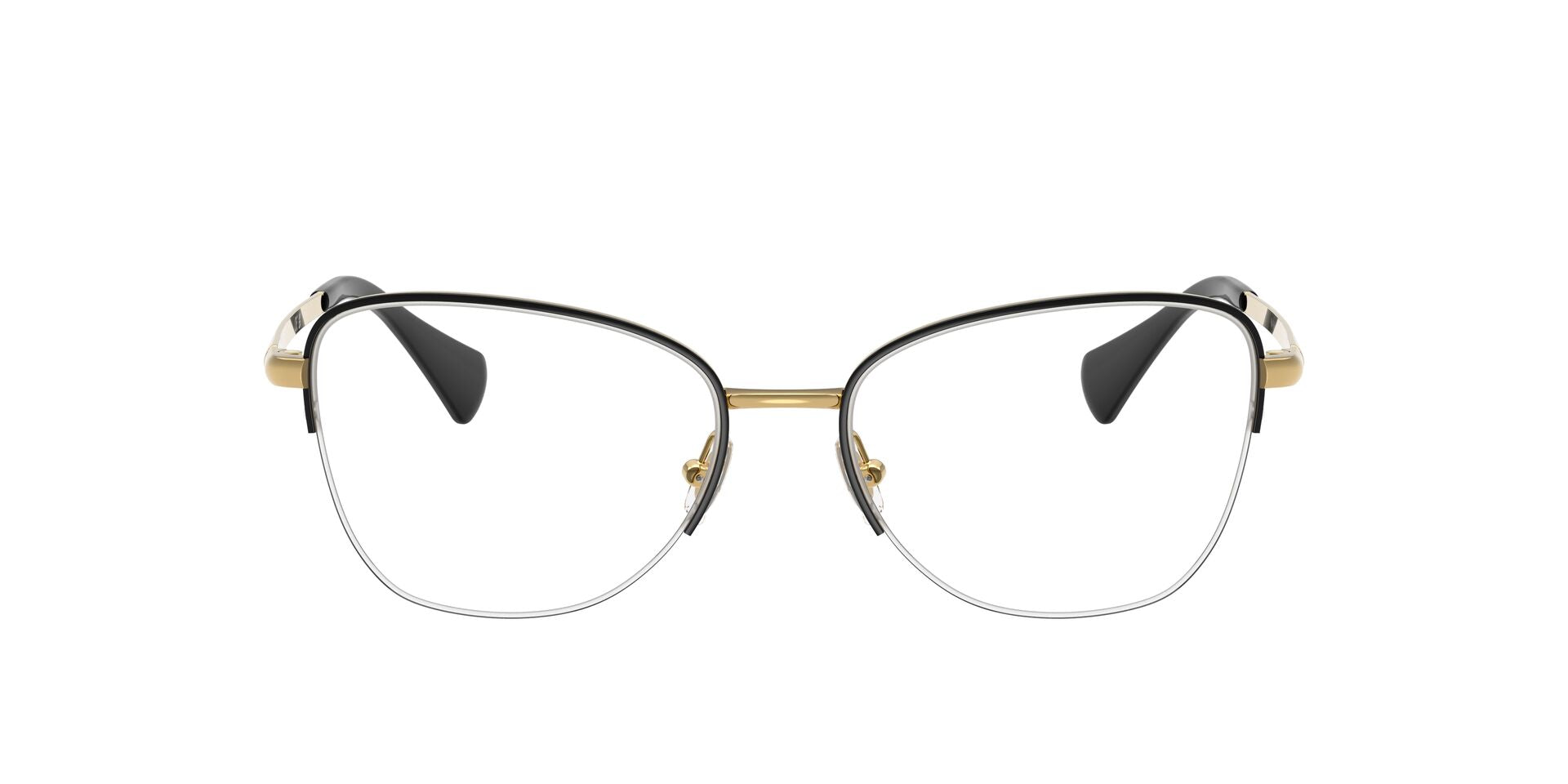 LENTES ÓPTICOS RALPH 0RA6061