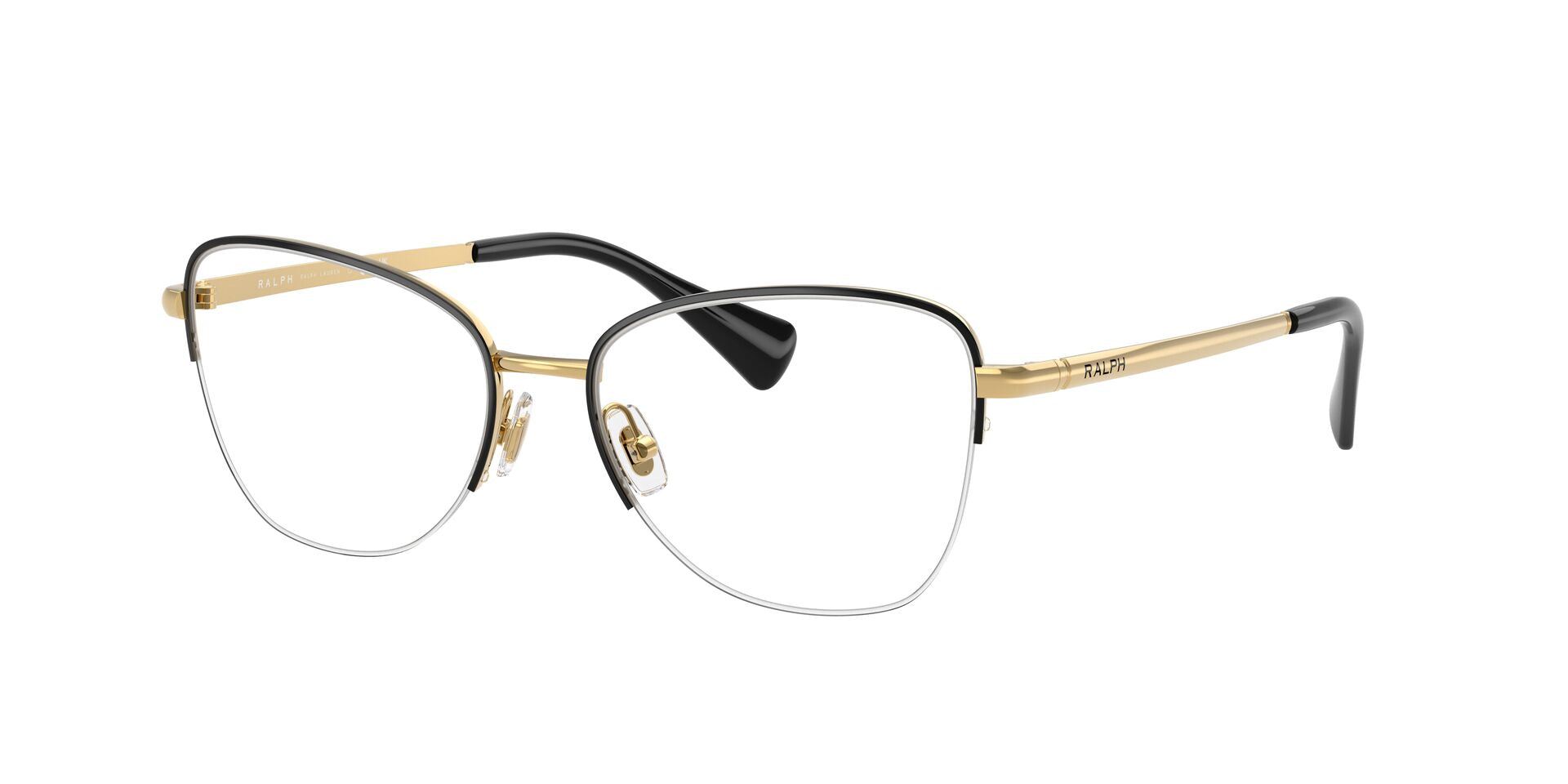 LENTES ÓPTICOS RALPH 0RA6061