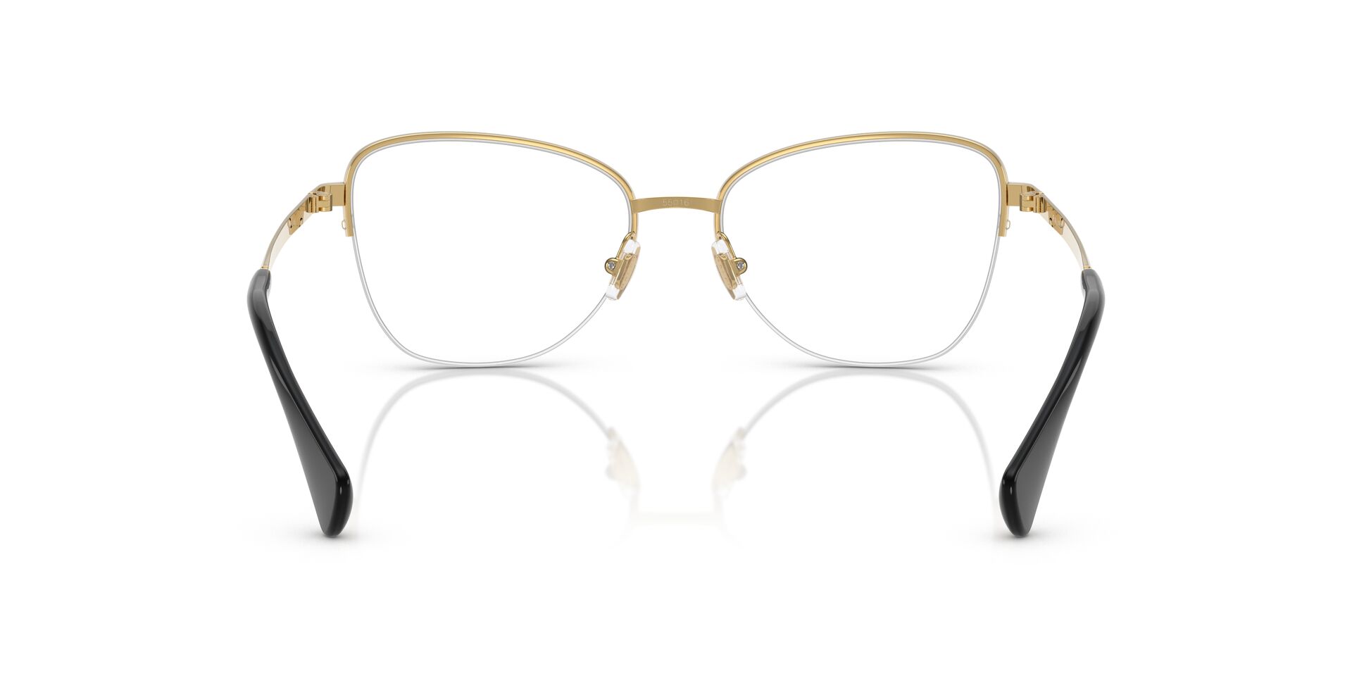 RALPH OPTICO 0RA6061