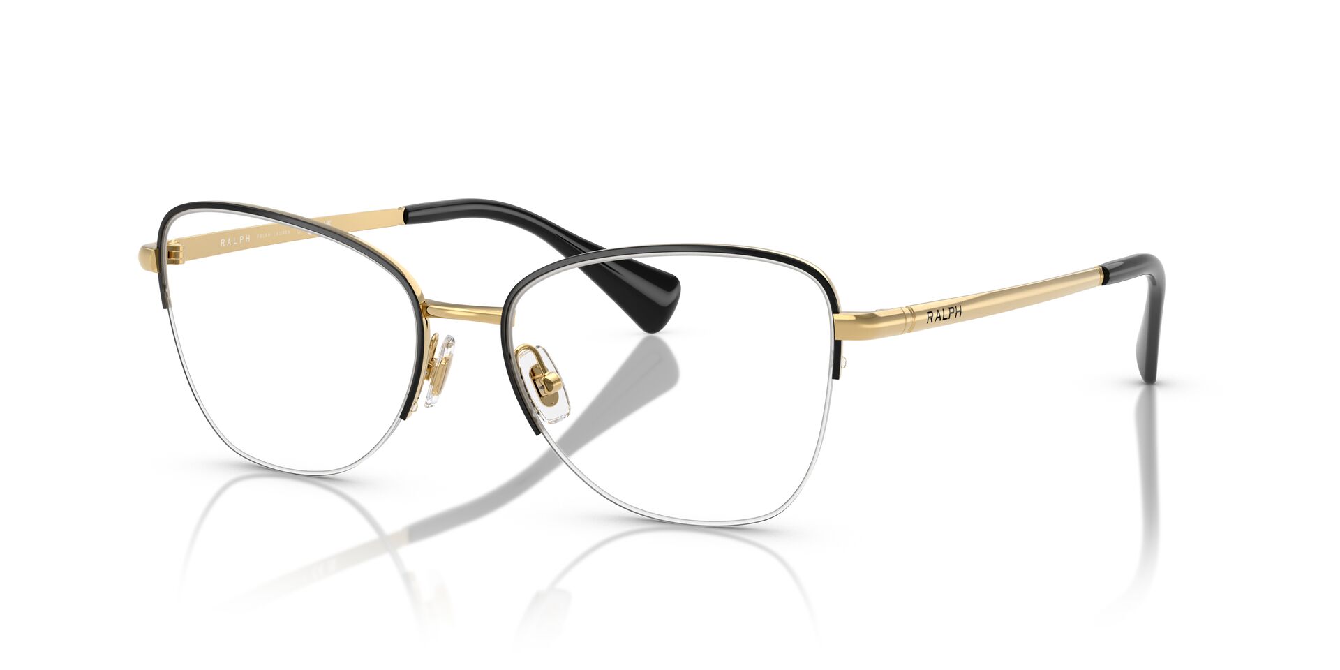 RALPH OPTICO 0RA6061