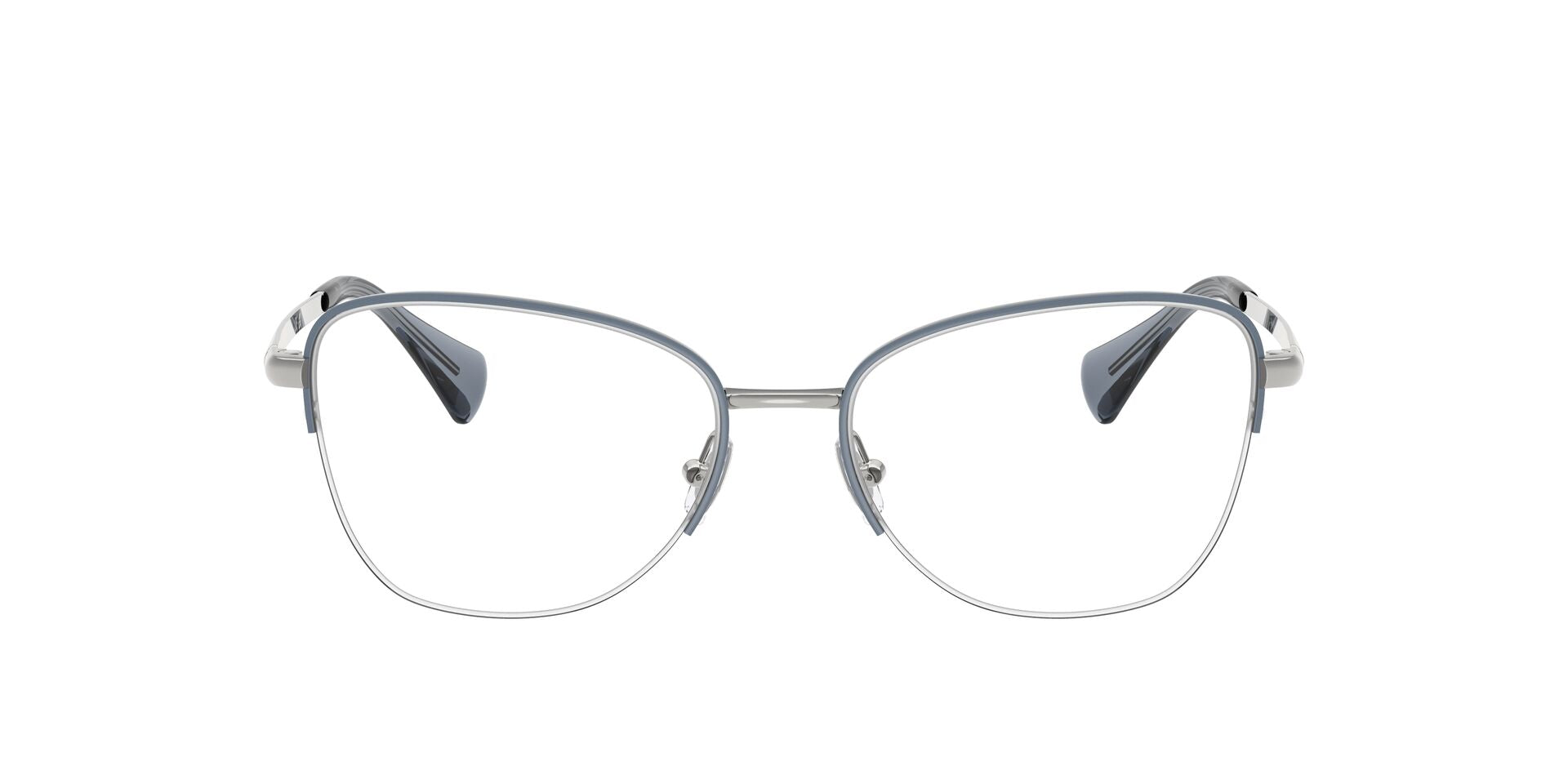 LENTES ÓPTICOS RALPH 0RA6061