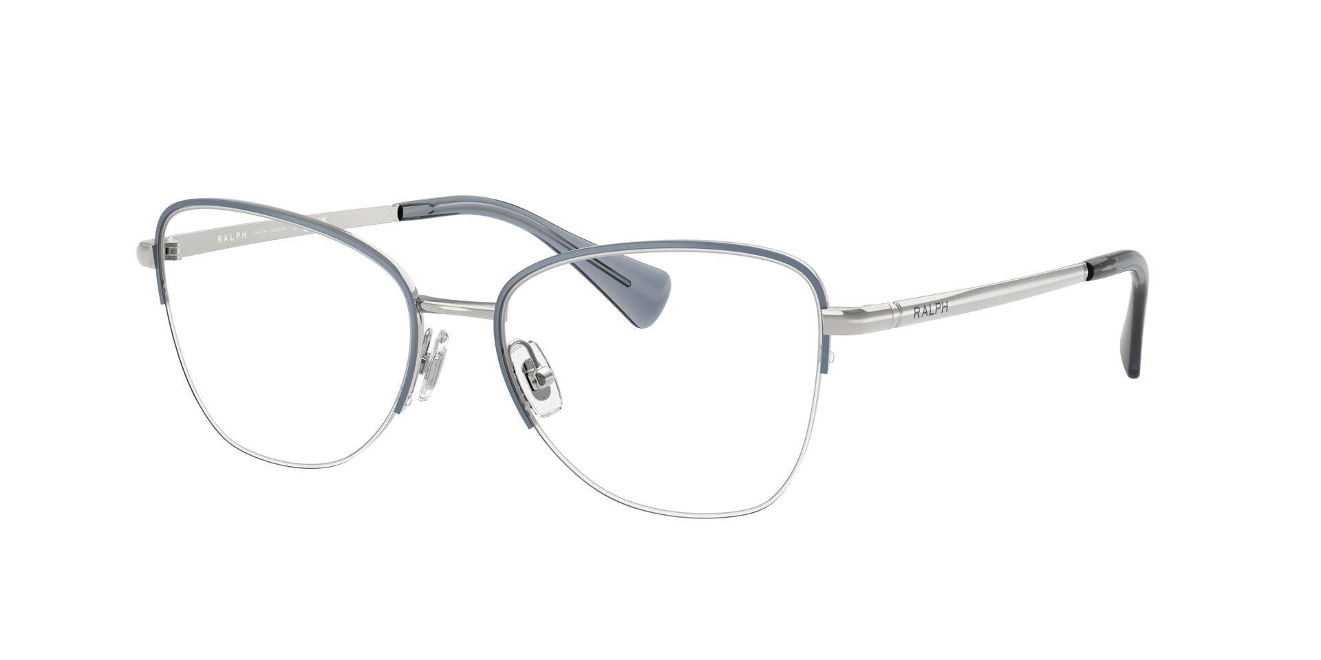 RALPH OPTICO 0RA6061
