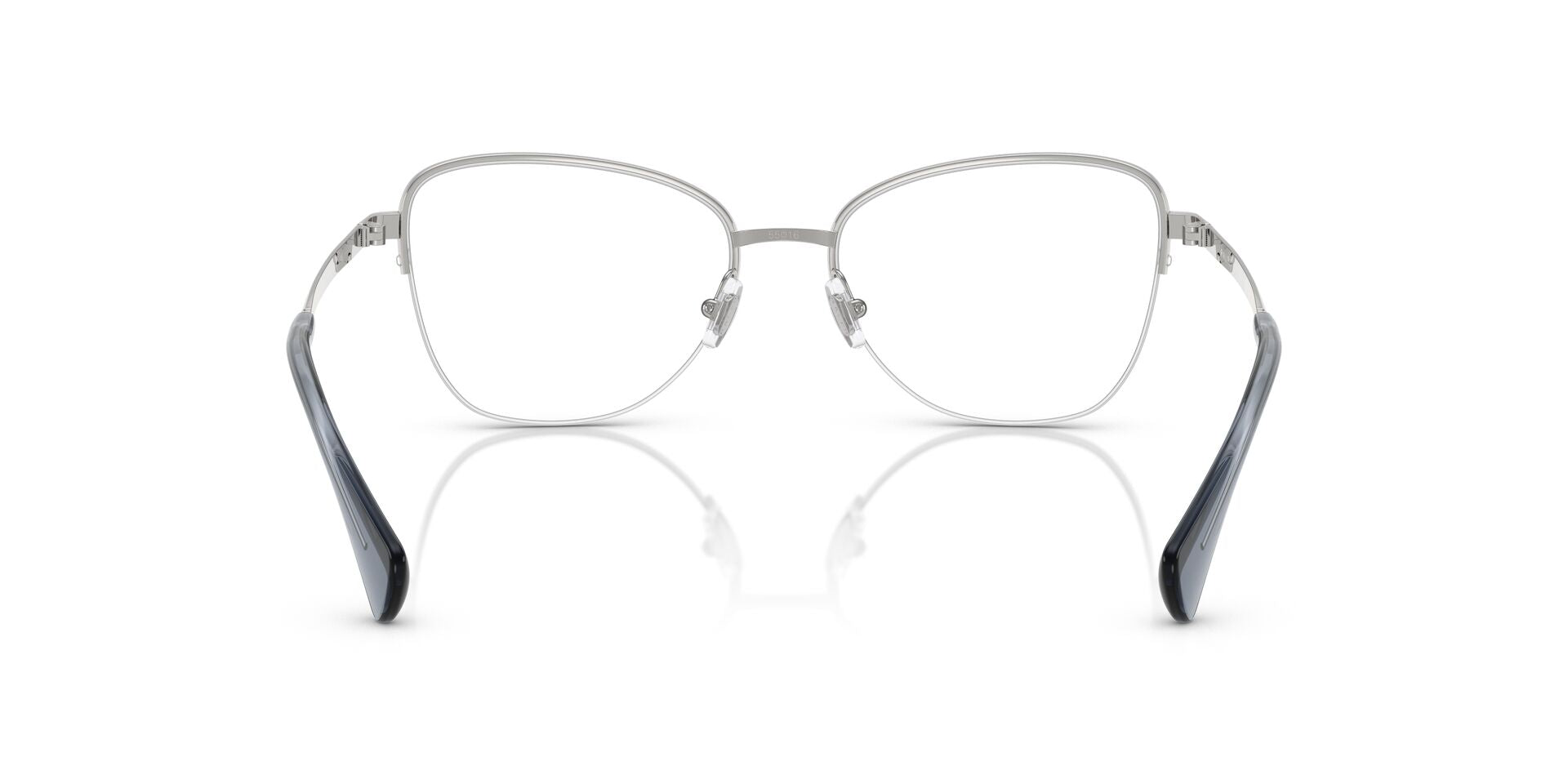 RALPH OPTICO 0RA6061