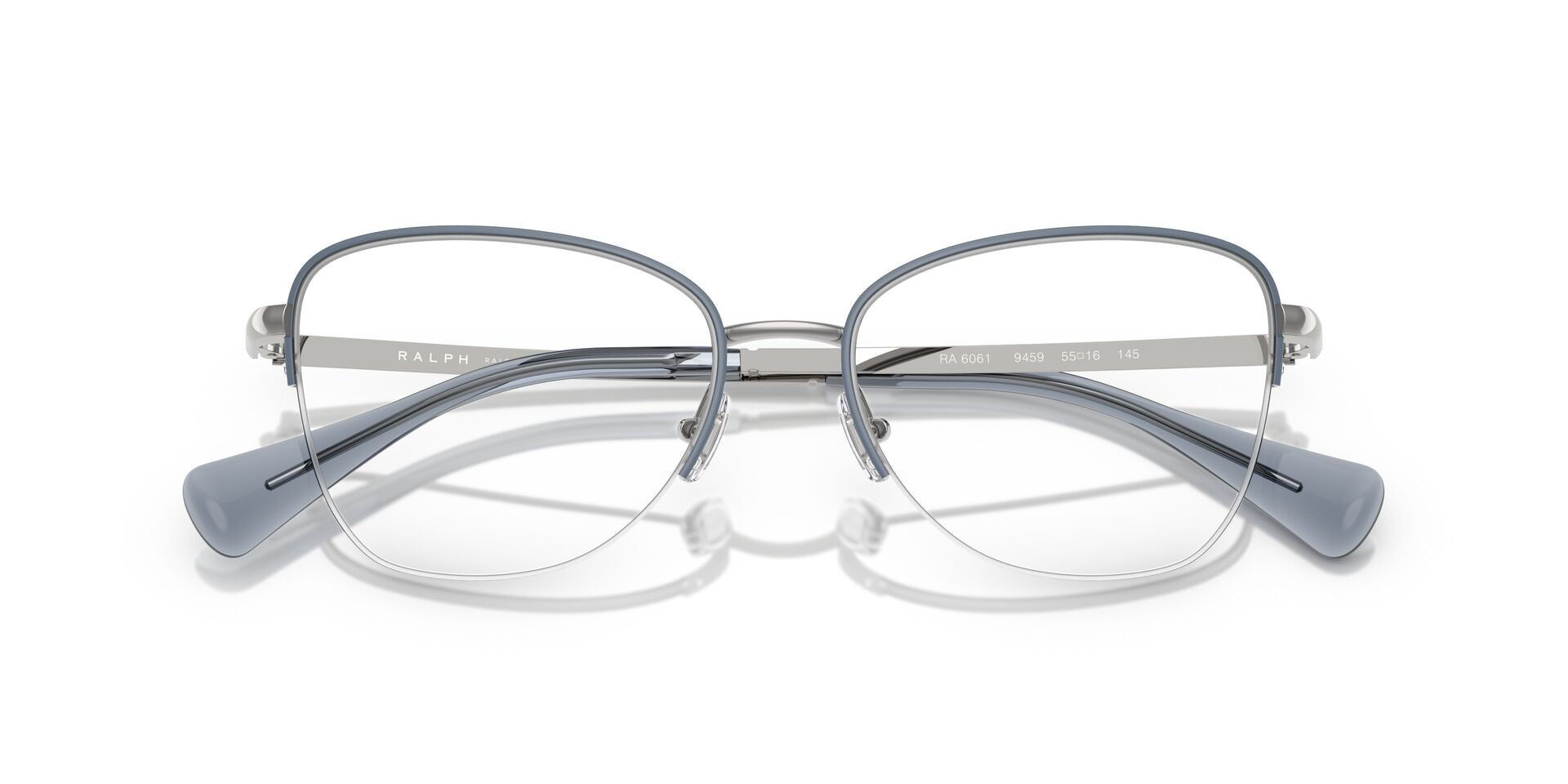 RALPH OPTICO 0RA6061