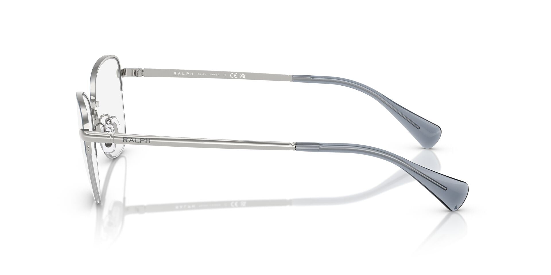 RALPH OPTICO 0RA6061