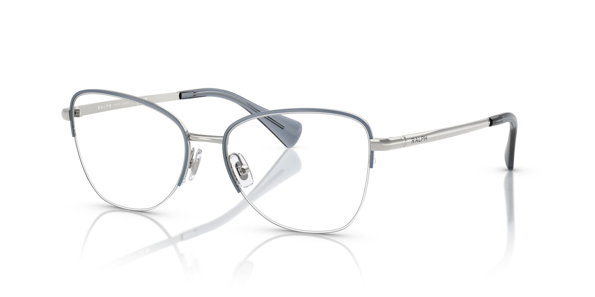 LENTES ÓPTICOS RALPH 0RA6061