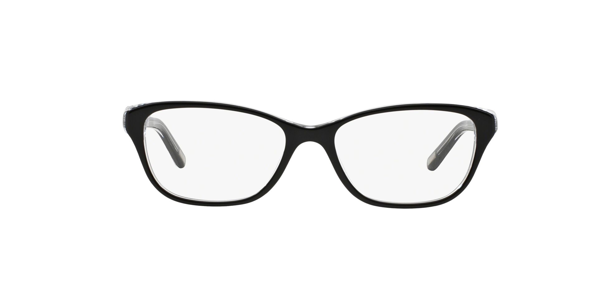 RALPH LAUREN 0RA7020