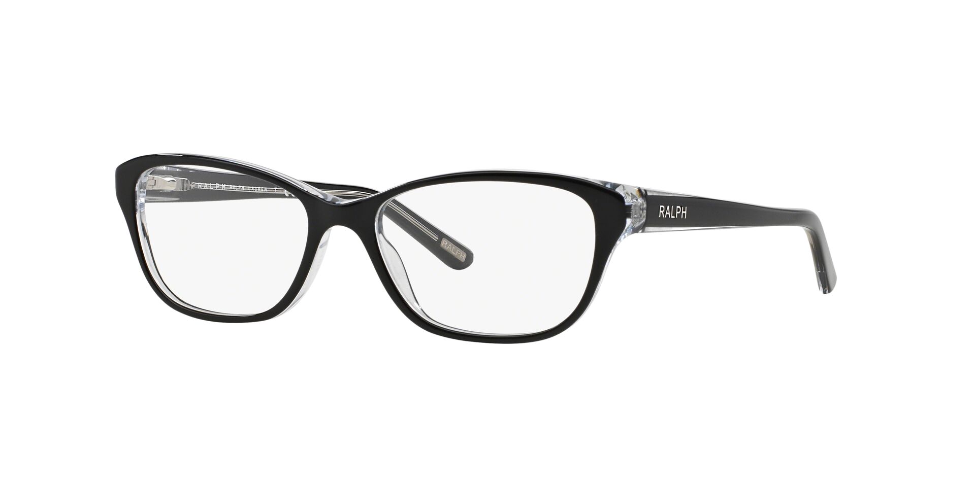 RALPH LAUREN 0RA7020