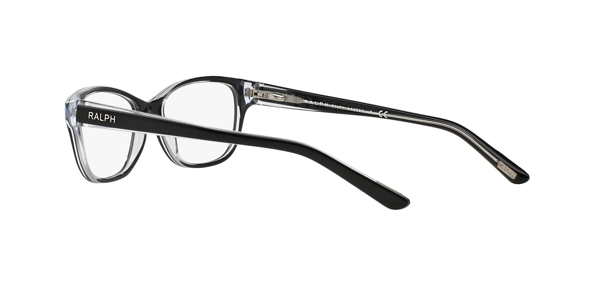 RALPH LAUREN 0RA7020