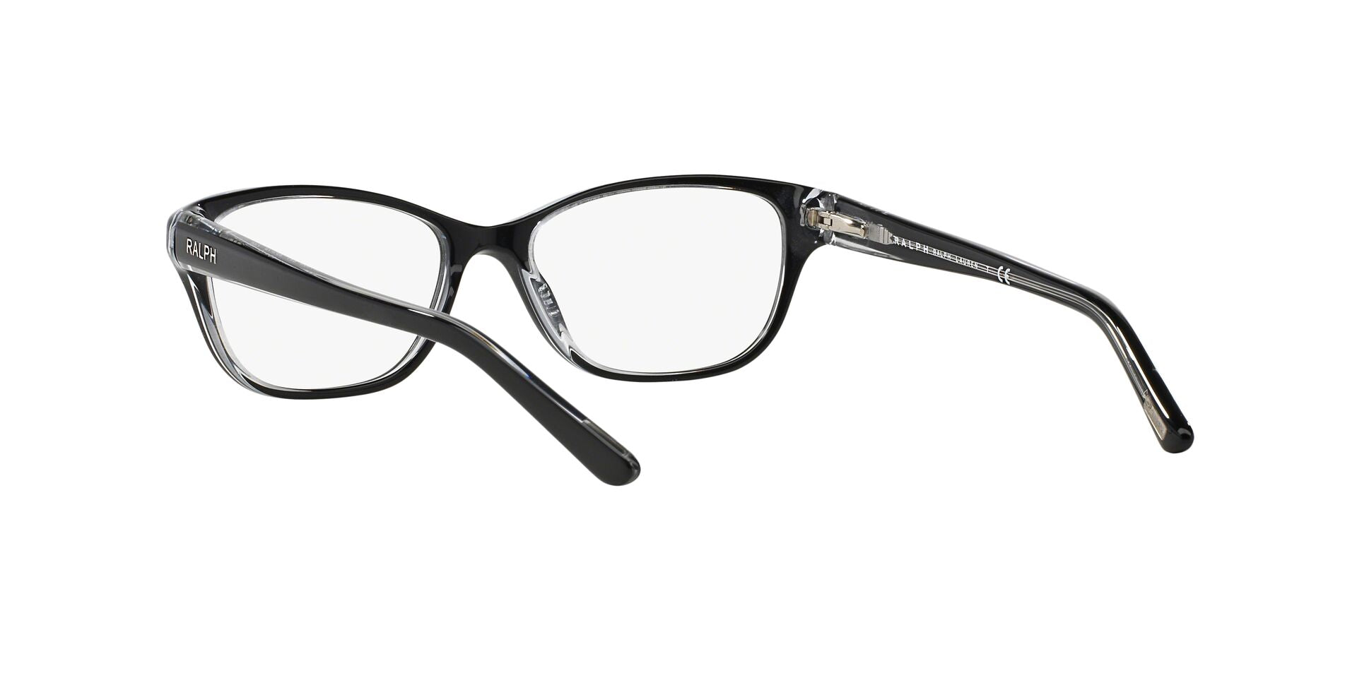 RALPH LAUREN 0RA7020