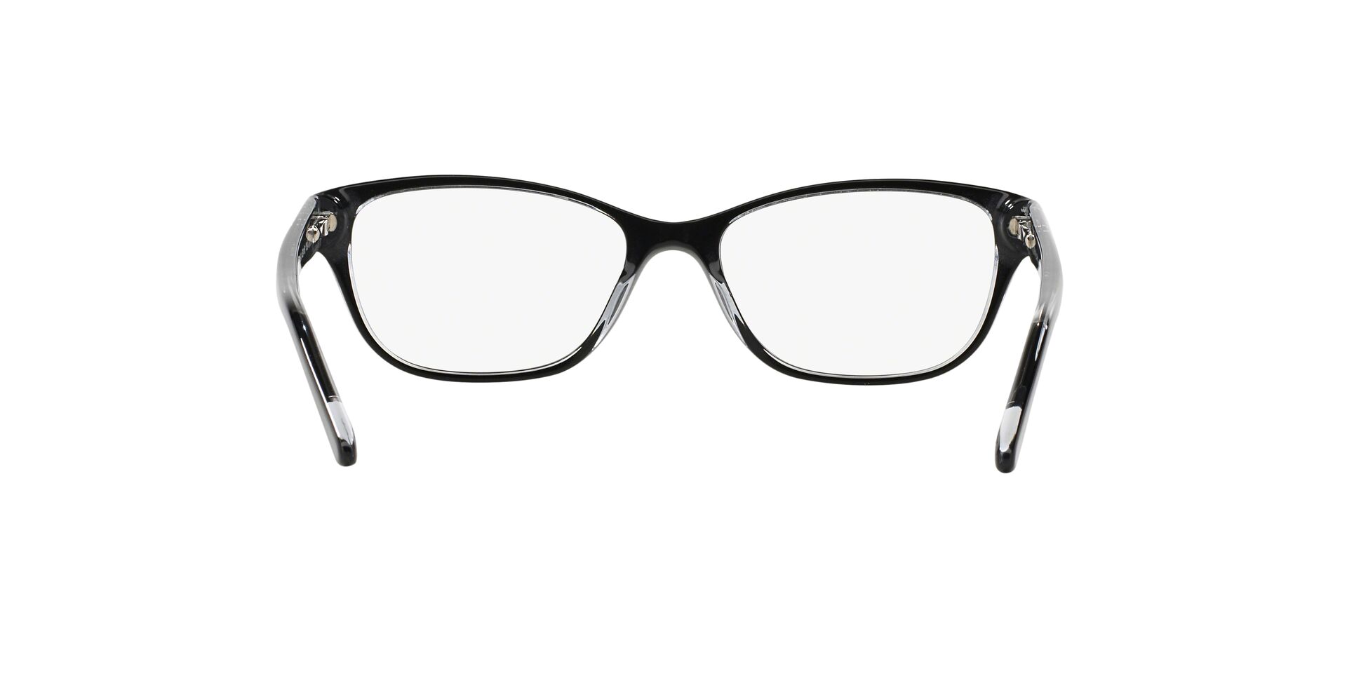 RALPH LAUREN 0RA7020